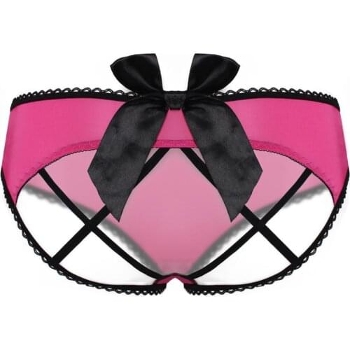 Женские шорты Ruibbit China At AliExpress