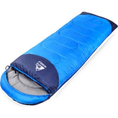 Sandy Rose Sleeping Bags