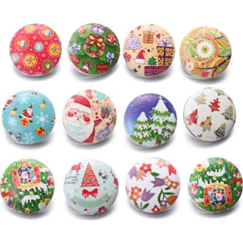 Деревянные браслеты SexeMara China At AliExpress