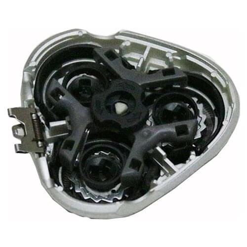 HQ9 Shaver Head Replacement for Philips AT830 AT875 AT880 AT895 AT920 AT921 AT940 PT870CC PT927 PT920 PT920CC Razor Blade