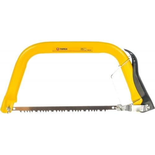 TOPEX Electric Saws