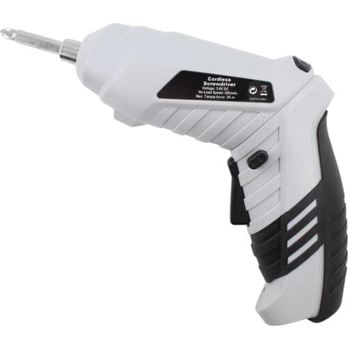 Ручные инструменты TTCYHL China At AliExpress