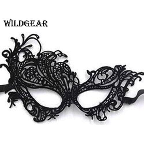 WILDGEAR Products For The Holidays