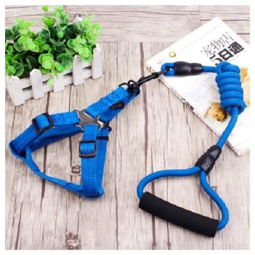 The dog protective car seat cushion and pet cushion are waterproof and ideal for transporting dogs for Chevrolet car