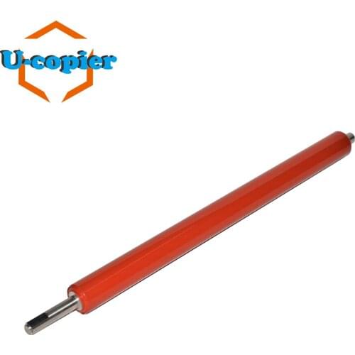 1X Fuser Lower Pressure Roller FC7-0242-000 IR2520 for Canon iR 2230 2270 2520 2525 2530 2830 2870 3025 3025N 3225 ir2530