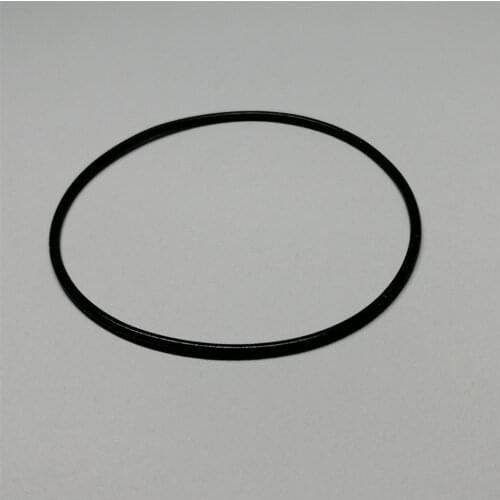 2pcs/set Replacement Laser Head Belt Strap for 360 S5 S7 X90 X95 Sweeping Robot Cleaner Repair Kits