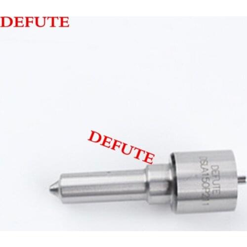 4pcs/lot high quality DSLA150P211 DSLA153PV3383009 DSLA150P194 DSLA150P143 DSLA155P278 DSLA155P014 diesel fuel injection nozzle