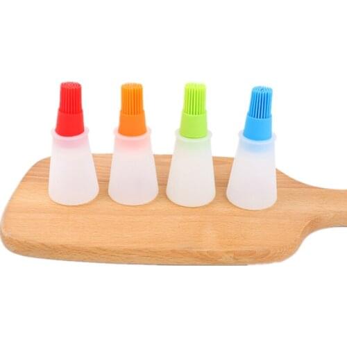 Барбекю и шашлыки Aki's Gift China At AliExpress