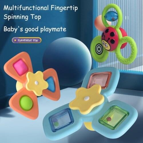 Apaffa Color And Shape Educational Toys