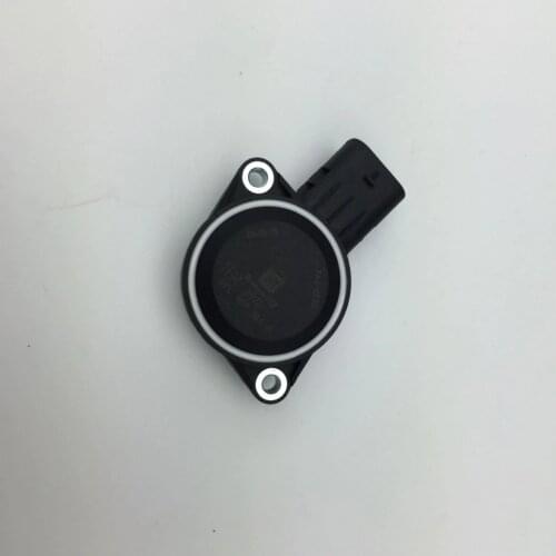 For VW Tiguan Passat B7 CC Golf 6 Skoda Octavia Superb Air Intake Manifold Flap Position Sensor 07L 907 386