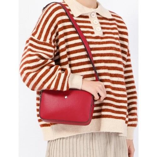 WEICHEN 2021NEW Box Designer Shoulder Bag For Women Fashion Womens Bag Pu Leather Ladies Small Crossbody Bags Female Handbag