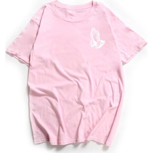 New Skyrim Dark Brotherhood Hand T Shirt Cotton Printed Tshirts Men Casual Short Sleeve Masculinas Camisetas Hip Hop Tops