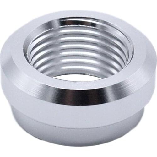 HSC Inspection Mirror With Telescopic Arm