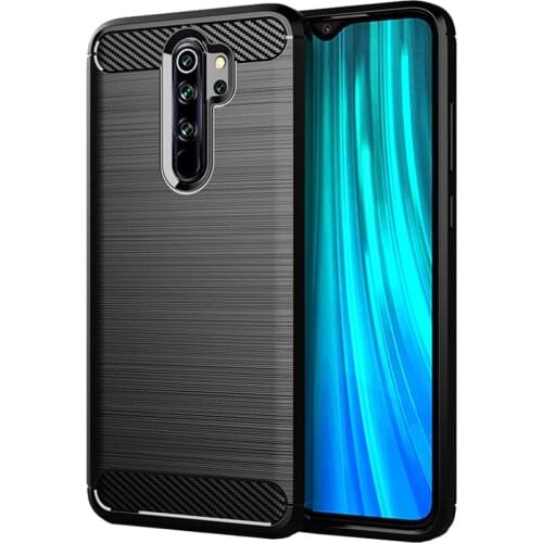 Kumonkey Phone Cases Xiaomi Redmi 8