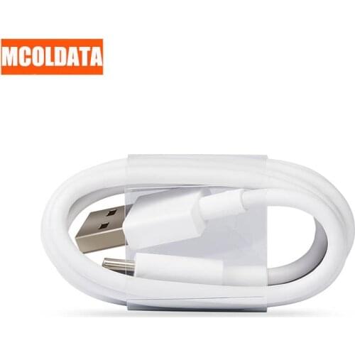 Адаптеры для мобильных телефонов MCOLDATA China At AliExpress