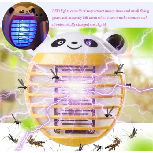 Уличное освещение Mikksire China At AliExpress