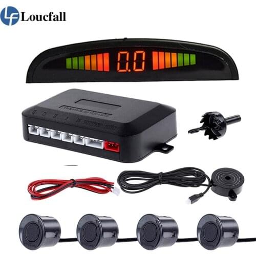 Mmbcarer Car Electronics