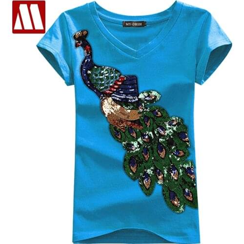 Большие слитные купальники MYDBSH China At AliExpress