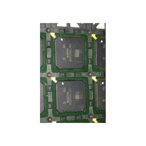 100% NEW Free shipping TNETV1050ZDW TNETV1050GDW TNETV1050CZDW