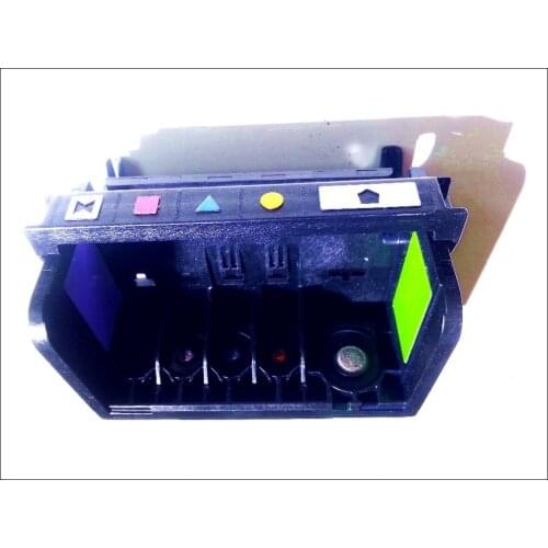 Original refurbished Printhead for HP 920 PhotoSmart Plus B210brefurbished Printhead for HP 920 PhotoSmart Plus B210b printer