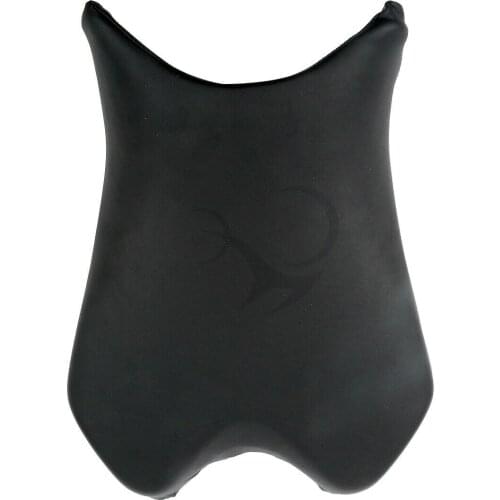 Motorcycle Front Seat For Yamaha YZFR6 YZF R6 YZF-R6 2008-2014 2012 2013 Rider Driver