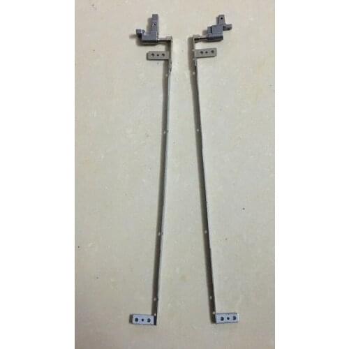 SSEA Laptop LCD Screen Hinges for ASUS Z53 Z53L Z53U X53 X53S