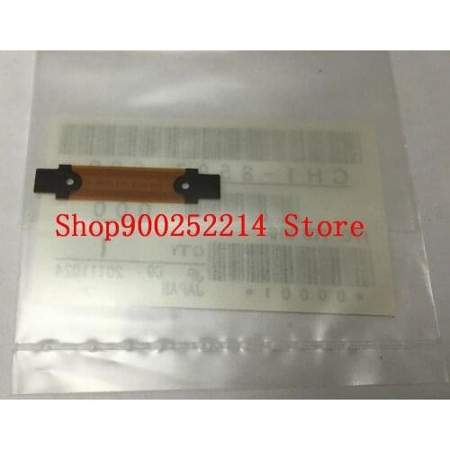 Original Flex cable FPC connect Mainboard with Power Board For Canon 5D2 5D II Camera Replacement Unit Repair part