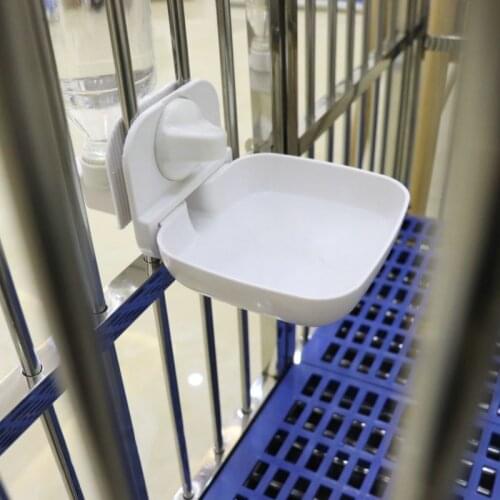 Миски для собак SLLINK China At AliExpress