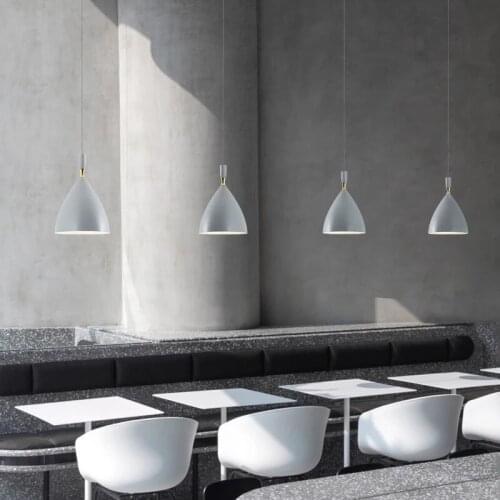 Vintage iron 3 black iron pipe industry brand kitchen chandeliers design lamp avizeler lamparas de techo luzes de teto