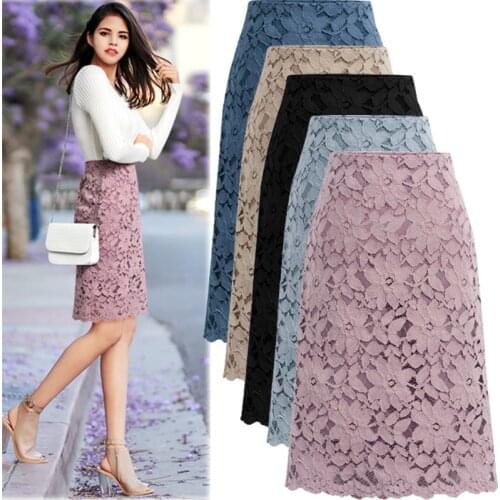 Tracyen Women's Pants And Skirts