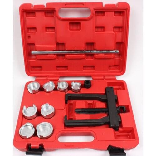 Universal Joint Remover-MID,TRUCK