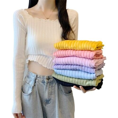 ZITY Women's Sweaters And Cardigans