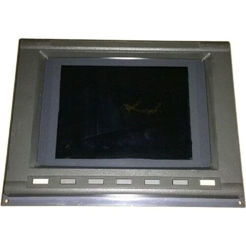 A02B-0200-C115 - A20B-2001-0840 - LMG5278XUFC-00T UNIT SERIES 21-T