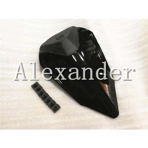 For Ducati 1199 899 Model 2012 2013 2014 2015 12 13 14 15 Motorcycle Rear Seat Cover Cowl Solo Motor Seat Cowl Rear 1199S