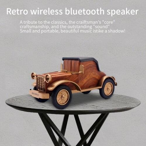 Cyboris Speakers For Speakers