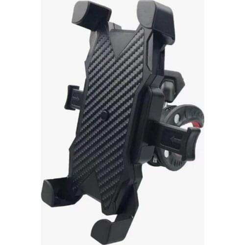 Scooter phone holder for xiaomi m365/ninebot max g30 /xiaomi pro 2 m365 pro Electric scooter bike phone Motorcycle accessories