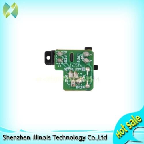 For Epson DX5 Stylus Pro 7800 Ink Mark Sensor Board printer parts