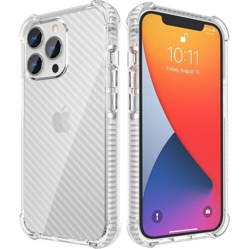 Foneset Phone Cases