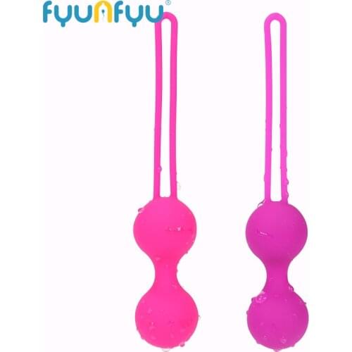 Fyunfyu Goods For Beauty And Health