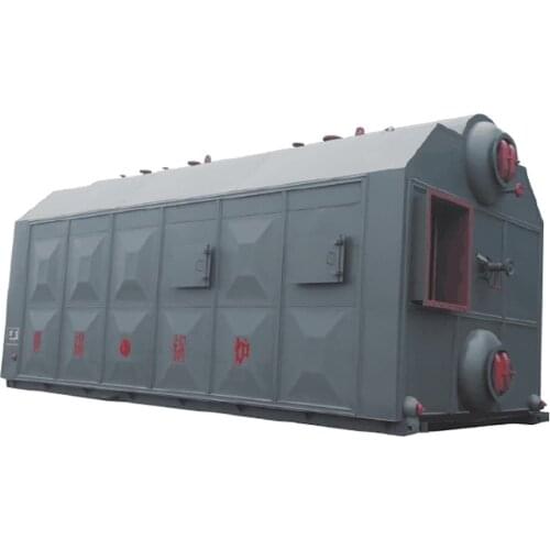 Magnetic level indicator with remote magnetic float side mounted and top mounted UQC / UHZ / PP / PVC remote switch