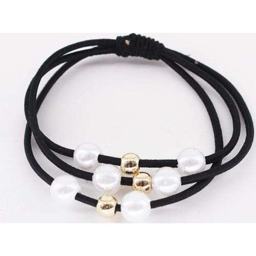 Швейная фурнитура Miaoxi China At AliExpress