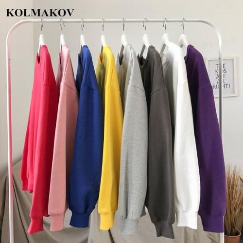 2019 New Hoody Hombres Spring O-neck Mens Hoodies Men Casual Long Sleeve Fleece Men / Women Pullover Hip Hop Hoodie Tops S-3XL