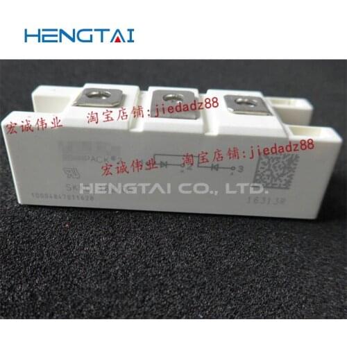 Free shipping SKKD162 08 SKKD162 12 NEW AND ORIGINAL MODULE