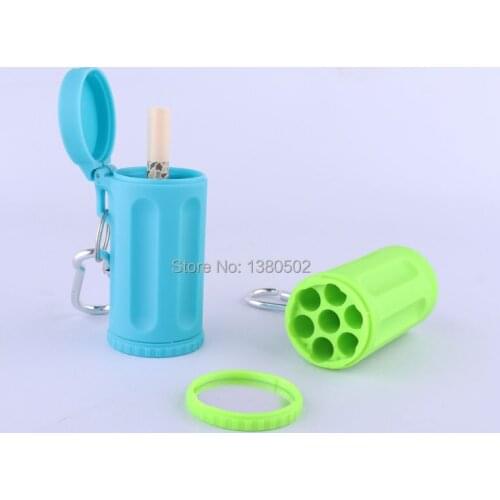 NoYin Household Goods