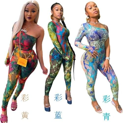S-XL outfits Home clothes Streetwear sexy plus size Women Wholesale top pant Suits 2 piece set