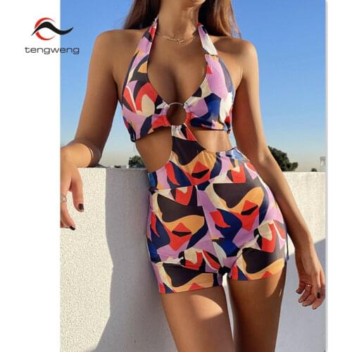Tengweng Goods For Sports And Recreation