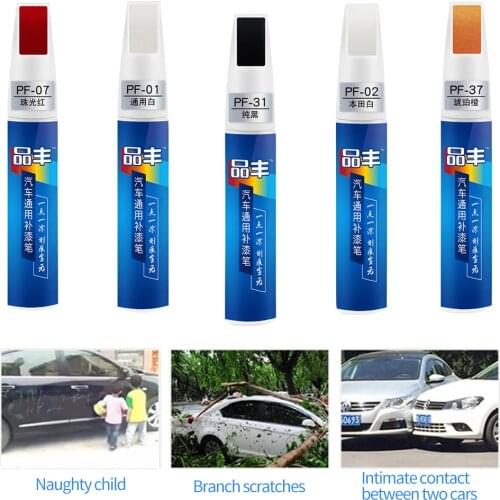 Инструменты для ремонта авто WYMECT China At AliExpress