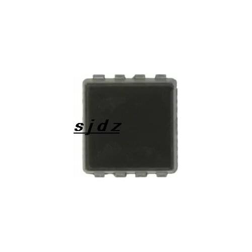 10PCS/LOT AON6280 AON6282 AON6282L SOJ8