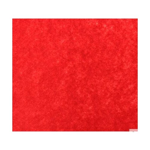 5Pcs/Lot Non Woven Felt Fabric Cloth 1mm Felt for needlework Thick 13 Colors Home Sewing Decoration For Sewing Dolls Craft