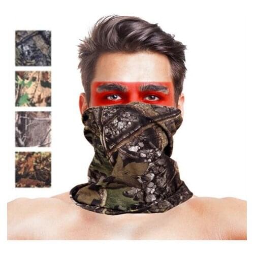 BAORULUCK Climbing And Mountaineering Products